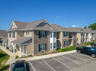 1733 Bellmeadow Dr #12181712, Lancaster, OH 43130