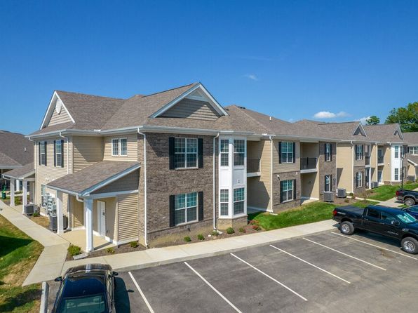 1733 Bellmeadow Dr #19170121