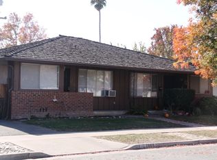 2964 Walgrove Way, San Jose, CA 95128