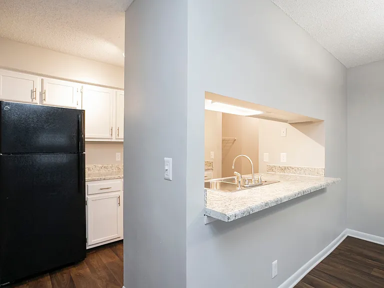 Pebble Creek — Photo 15