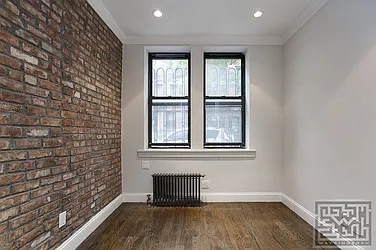 Rented by OGI Management