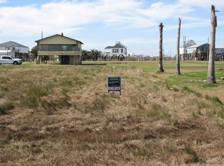 0 Treaty Dr, Freeport, TX 77541