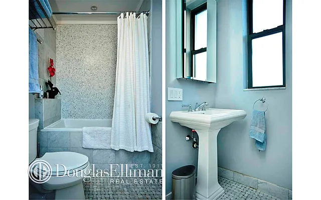 Sold by Douglas Elliman | media 11