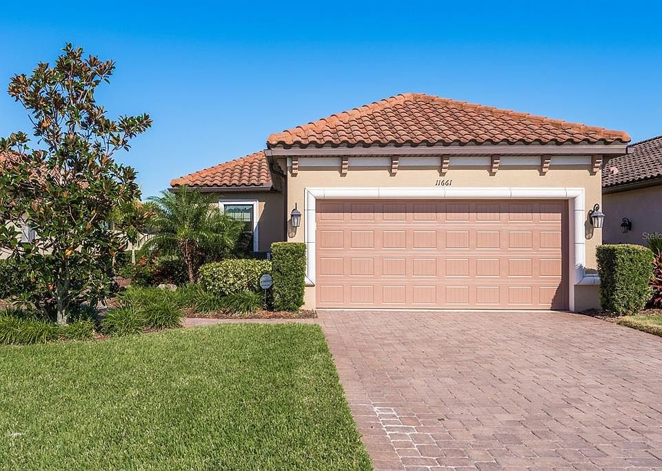 1st image of 11661 CALLISIA DRIVE