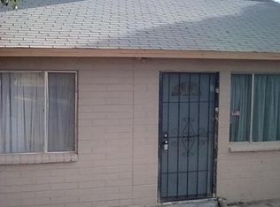 204 Van Dyke St, Bisbee, AZ 85603