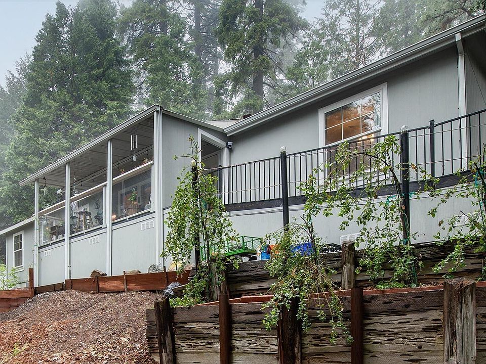 5840 Pony Express Trl SPACE 9, Pollock Pines, CA 95726 MLS 41023457 Zillow
