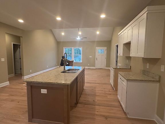 4th image of 247 Vera Holliday Rd