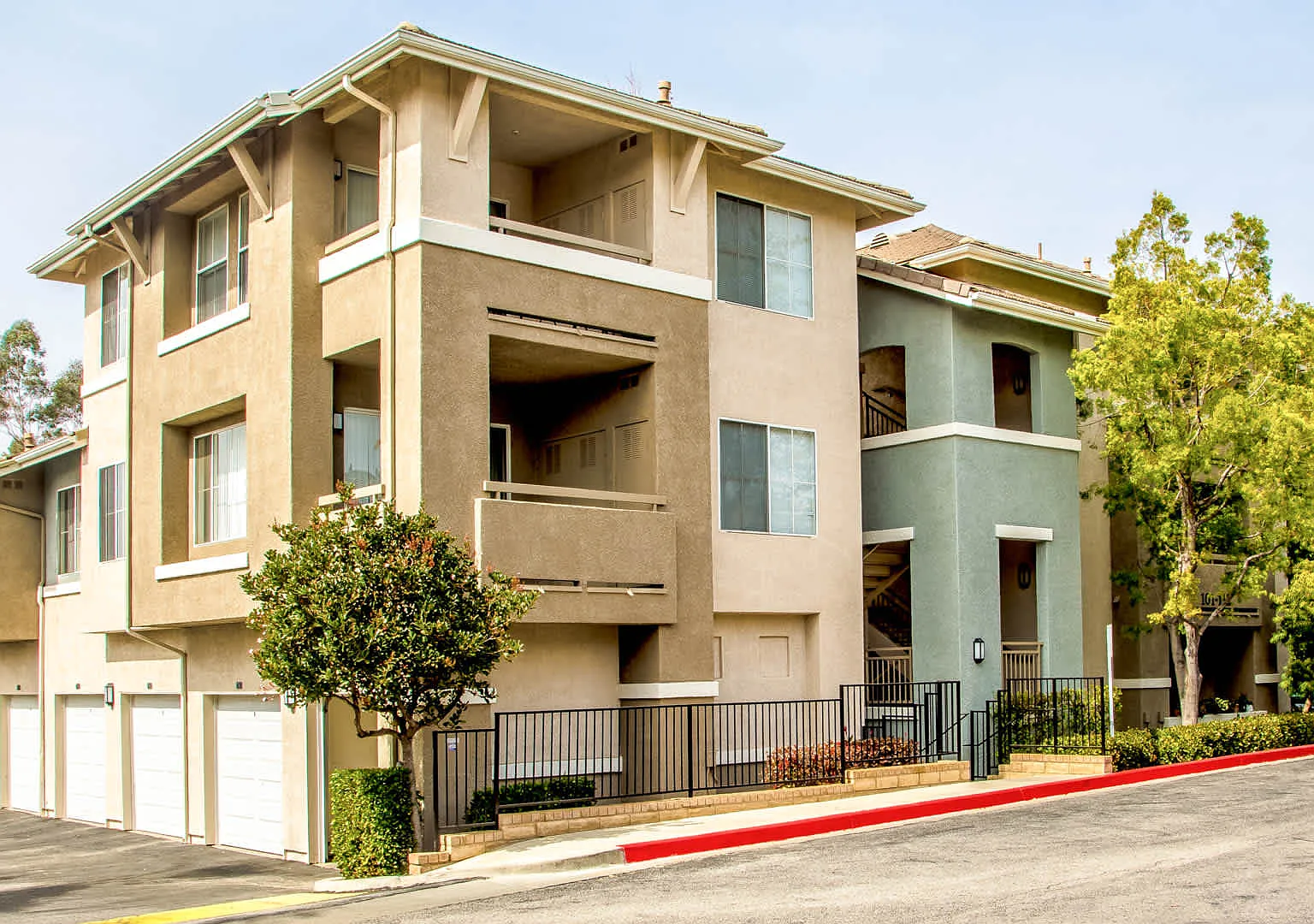 Skycrest — Photo 2