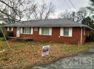 5350 Colonial Cir, Murfreesboro, TN 37129