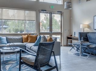 Lowry North, Denver, CO 80220