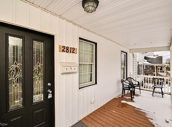 3rd image of 2812 7th St NW