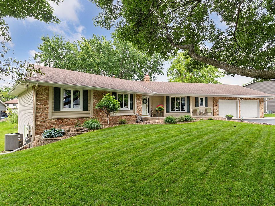 1st image of 3020 Kimberly Ln N