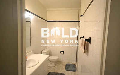 Rented by Bold New York