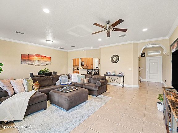 4th image of 1800 Kole Pl Unit 103