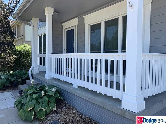 2nd image of 2719 Coffey Ave