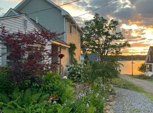 374 Island Ave, Portland, ME 04108