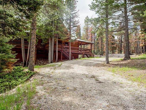 5th image of 831 Houchin Blvd