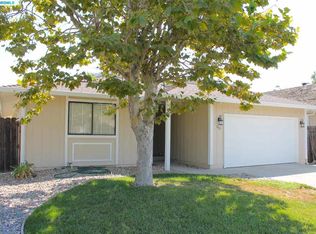 645 Discovery Bay Blvd, Discovery Bay, CA 94505