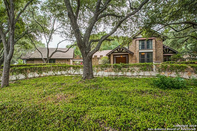 1st image of 4014 Sylvanoaks Dr