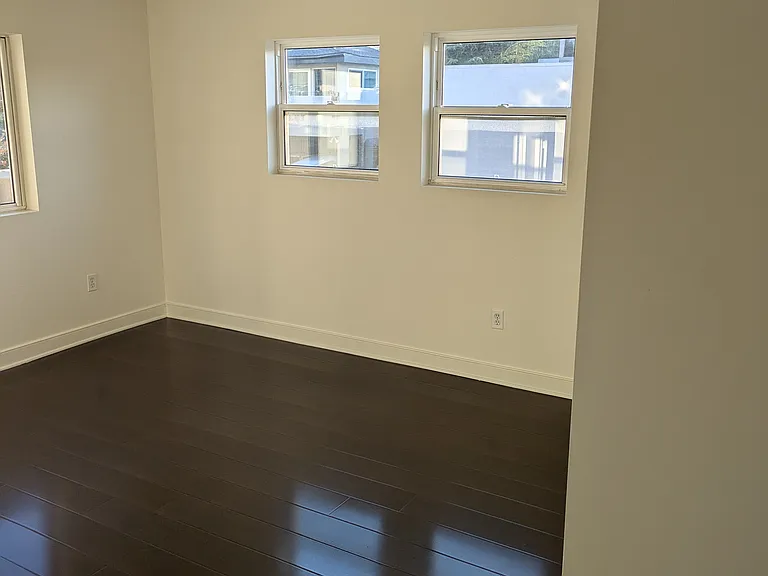 11551 Santa Monica Blvd #200 — Photo 18