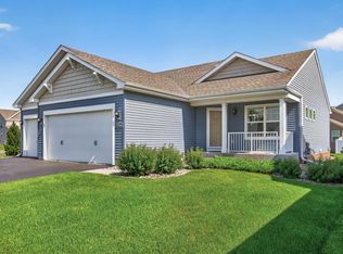 13764 Apollo Way, Rosemount, MN 55068