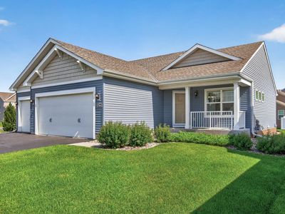 13764 Apollo Way, Rosemount, MN, 55068