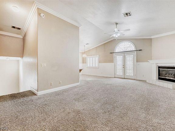 5th image of 8301 Boseck Dr Unit 225