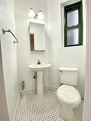 Rented by City & Suburban