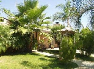 1818 Alvarado St, Oceanside, CA 92054