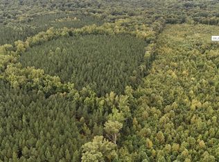 Red Fern Lane Assigned On Request, Spotsylvania, VA 22551