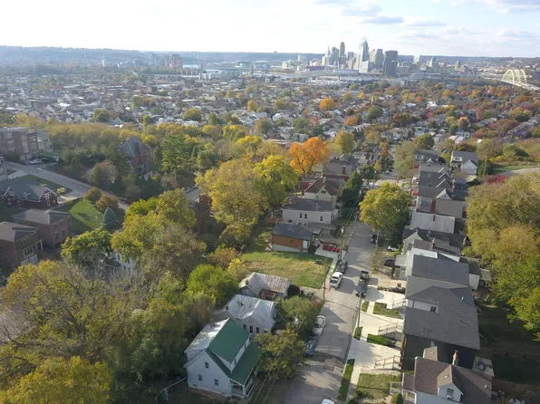 1126 Vine St, Newport, KY 41071