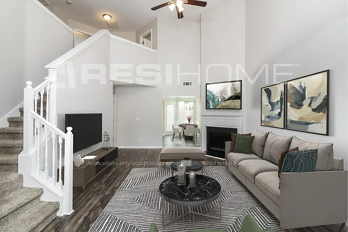 330 Wekiva Ct — Photo 4