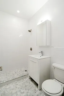 Rented by Compass | media 8