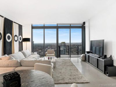 68 SE 6th St APT 4108, Miami, FL, 33131