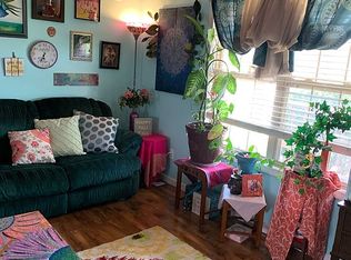 175 Woosley Dr, Smiths Grove, KY 42171