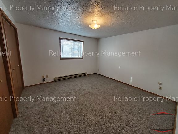 5th image of 122 N 4 E #4