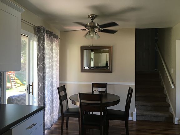 3rd image of 7517 S 50th St
