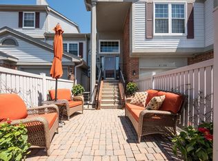 49908 Pointe Xing, Plymouth, MI 48170