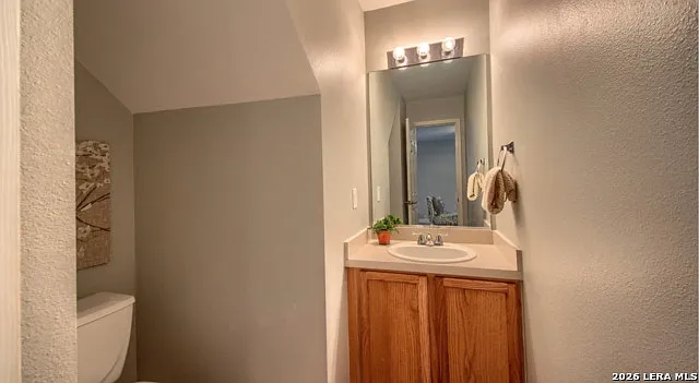 7711 Parkwood Way — Photo 9