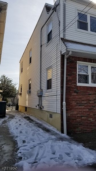 2nd image of 88 Brighton Ave