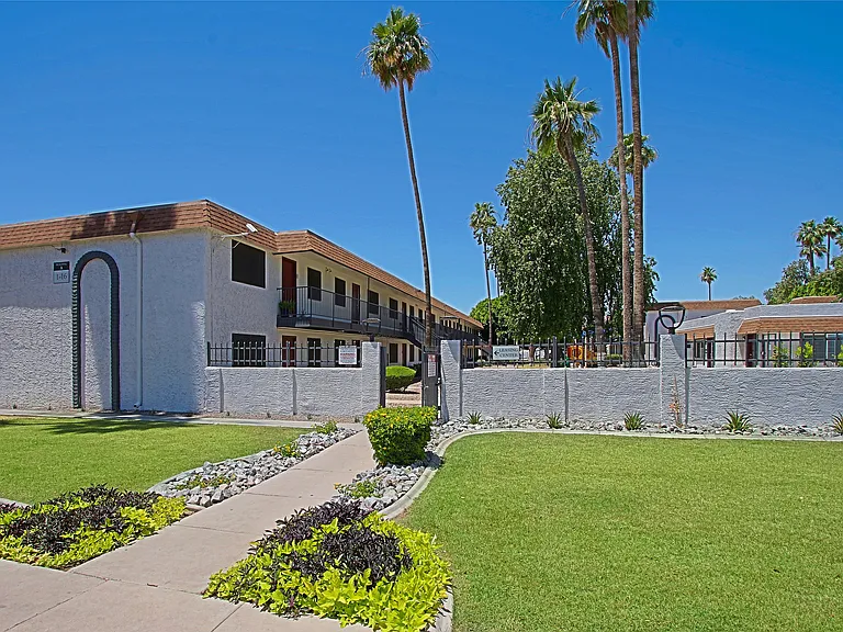 Aspire Mesa — Photo 10