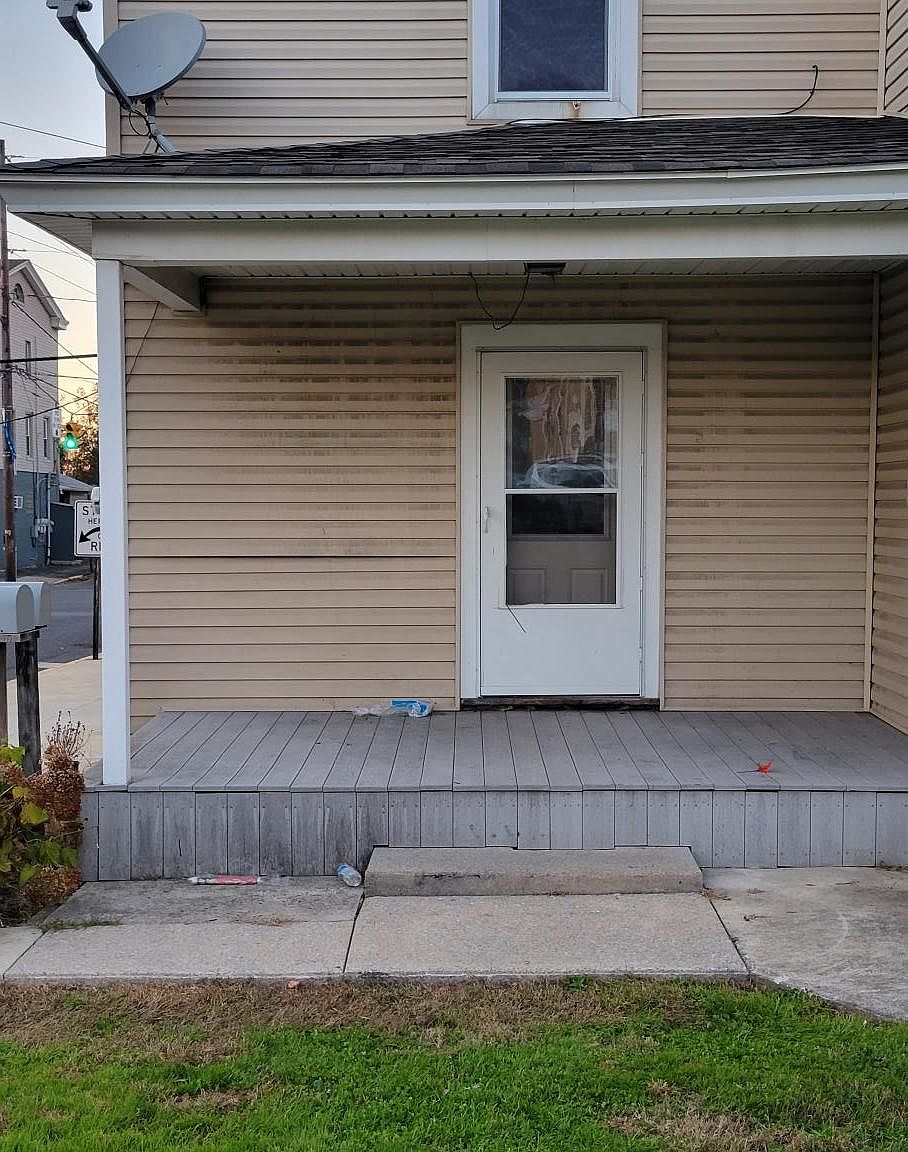 8 N Sheridan Rd, Newmanstown, PA 17073 Zillow