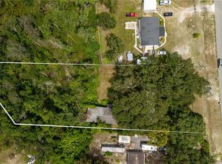 12103 Dagwood Way, Riverview, FL 33579