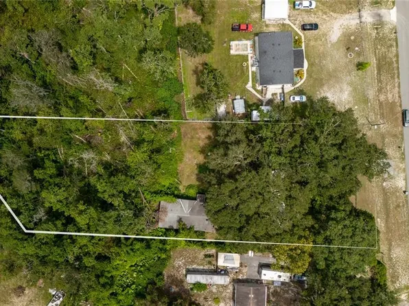 12103 Dagwood Way, Riverview, FL 33579