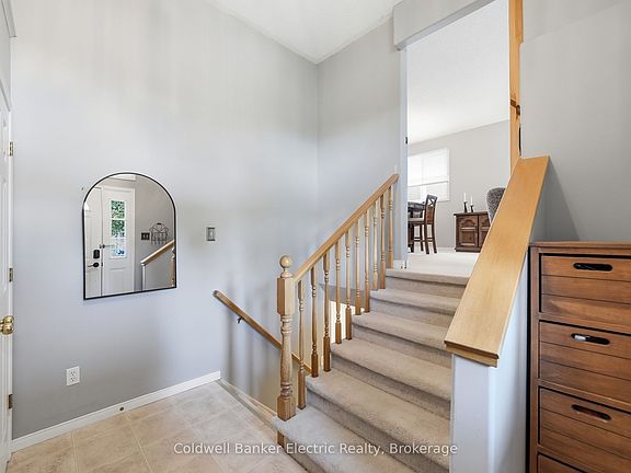 5th image of 854 Abbey Ln