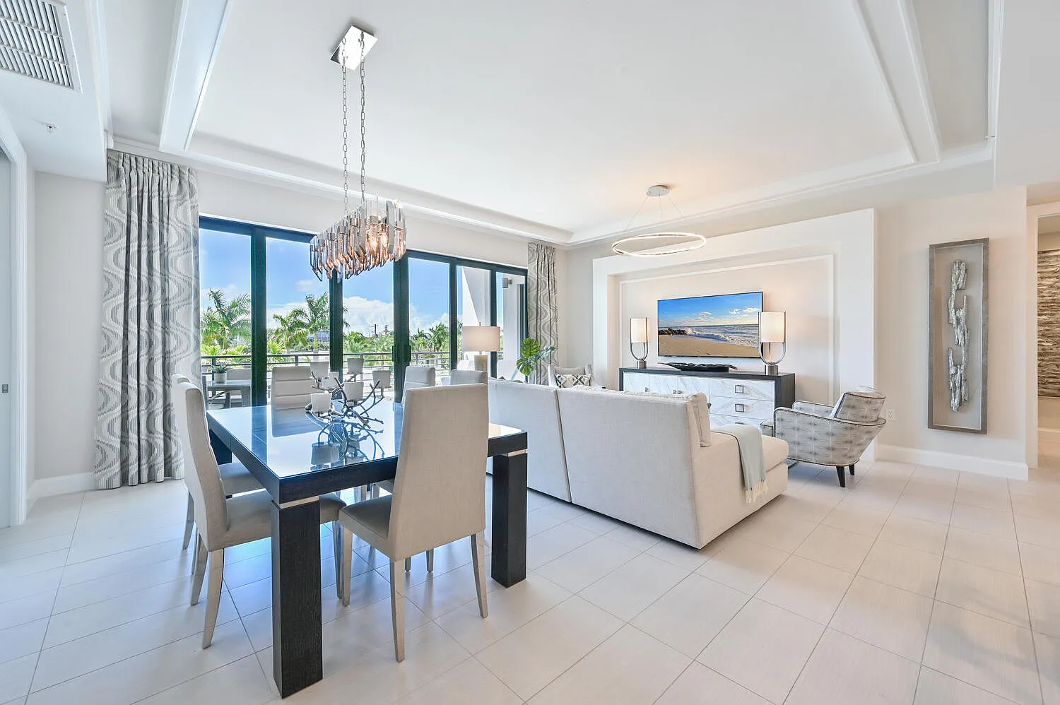 2 bed, 1561 sqft, $7,000 — Photo 3