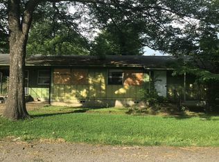 214 2nd St, Birmingham, AL 35214