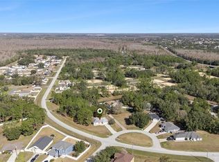 1469 Swan Pl, Poinciana, FL 34759
