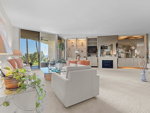 4th image of 900 Island Dr APT 507