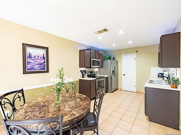 5th image of 6746 Melody Canyon Dr